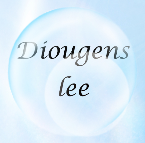 Diougens Lee